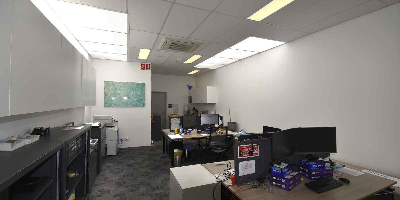 62 Spring Street Bondi Junction